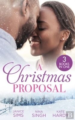 Bertrand.pt - Christmas Proposal Eb