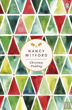 Bertrand.pt - Christmas Pudding