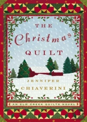 Christmas Quilt