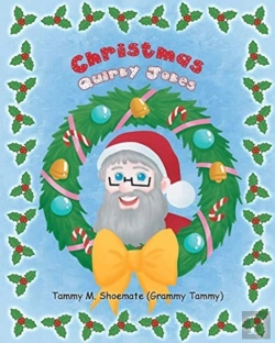 Bertrand.pt - Christmas Quirky Jokes