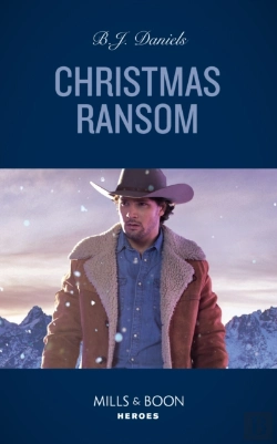 Bertrand.pt - Christmas Ransom