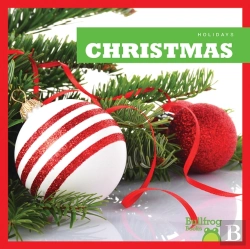 Bertrand.pt - Christmas