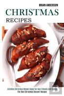 Christmas Recipes