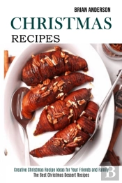 Christmas Recipes