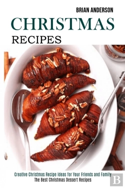 Bertrand.pt - Christmas Recipes