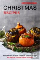 Christmas Recipes