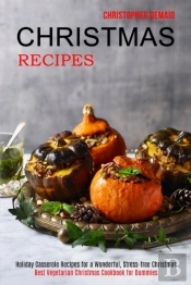 Christmas Recipes