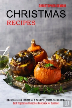 Bertrand.pt - Christmas Recipes