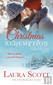 Christmas Redemption