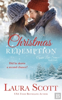 Bertrand.pt - Christmas Redemption