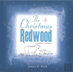 Bertrand.pt - Christmas Redwood
