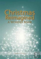 Christmas Reimagined