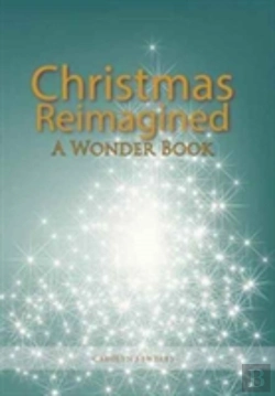 Bertrand.pt - Christmas Reimagined