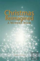 Christmas Reimagined