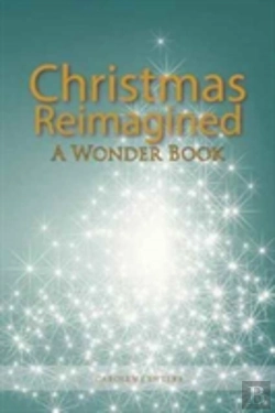 Bertrand.pt - Christmas Reimagined