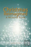 Christmas Reimagined