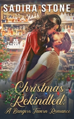 Bertrand.pt - Christmas Rekindled