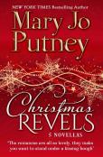 Christmas Revels