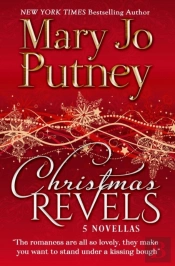 Christmas Revels