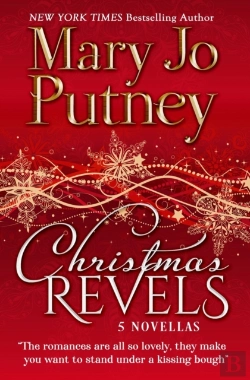 Bertrand.pt - Christmas Revels