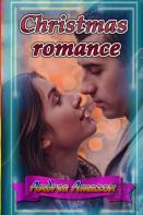 Christmas Romance