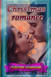 Christmas Romance