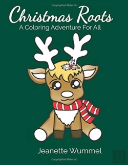 Bertrand.pt - Christmas Roots