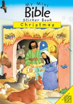 Bertrand.pt - Christmas