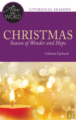 Bertrand.pt - Christmas, Season Of Wonder And Hope
