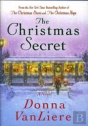 Christmas Secret