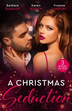 Bertrand.pt - Christmas Seduction