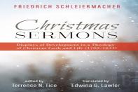 Christmas Sermons