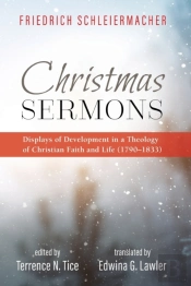Christmas Sermons