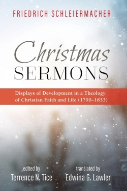Bertrand.pt - Christmas Sermons
