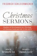 Christmas Sermons