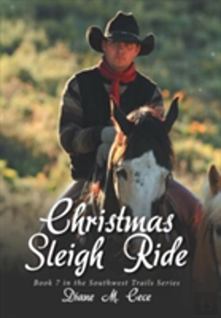 Bertrand.pt - Christmas Sleigh Ride