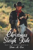 Christmas Sleigh Ride
