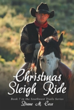 Bertrand.pt - Christmas Sleigh Ride