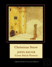 Christmas Snow