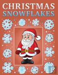 Christmas Snowflakes