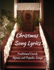 Christmas Song Lyrics