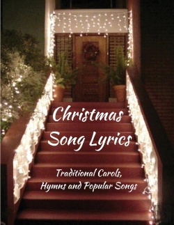 Bertrand.pt - Christmas Song Lyrics