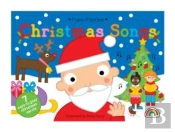 Christmas Songs