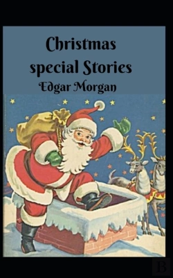 Bertrand.pt - Christmas Special Stories