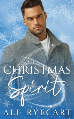 Bertrand.pt - Christmas Spirit