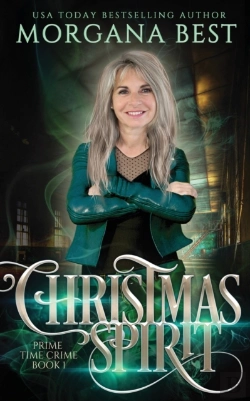 Bertrand.pt - Christmas Spirit