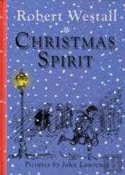 Christmas Spirit