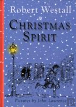 Bertrand.pt - Christmas Spirit