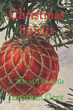 Bertrand.pt - Christmas Spirits