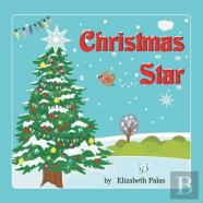 Christmas Star